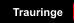 Trauringe