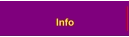 Info