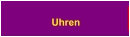 Uhren