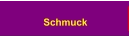 Schmuck