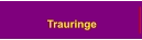 Trauringe