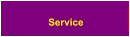 Service
