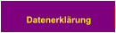Datenerklärung