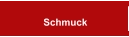 Schmuck