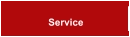 Service