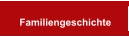 Familiengeschichte
