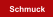 Schmuck